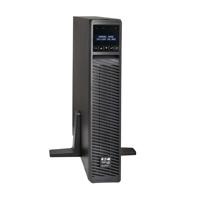 NOBREAK TRIPP LITE SMART1500RMXL2U SERIES SMARTPRO 1440VA 1440W 120V DE ONDA SINUSOIDAL, INTERACTIVO - 8 TOMACORRIENTES, AUTONOMIA EXTENDIDA, TARJETA DE RED OPCIONAL, LCD, USB, DB9, 2U EN RACK/TORRE NOBREAK TRIPP LITE SMART1500RMXL2U SERIES SMARTPRO 1440VA 1440W 120V DE ONDA SINUSOIDAL, INTERACTIVO - 8 TOMACORRIENTES, AUTONOMIA EXTENDIDA, TARJETA DE RED OPCIONAL, LCD, USB, DB9, 2U EN RACK/TORRE